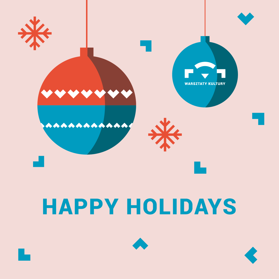 wk_kartka_kwadrat Kartka świ