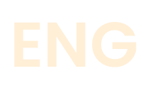 ENG_WK