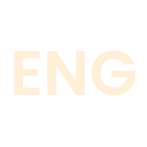 ENG_WK