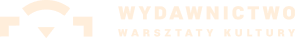 Wydawnictwo Warsztatów Kultury Logo