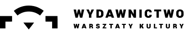 warsztaty