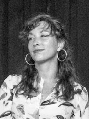 Agne Zagrakalyte