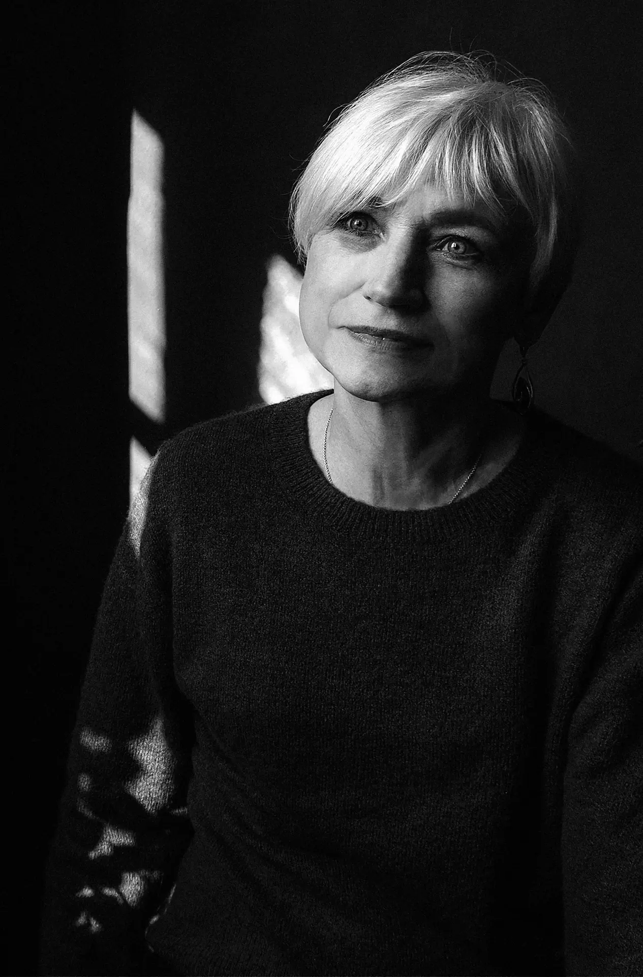 Birutė Jonuškaitė_foto_Algimantas Aleksandravičius (1)