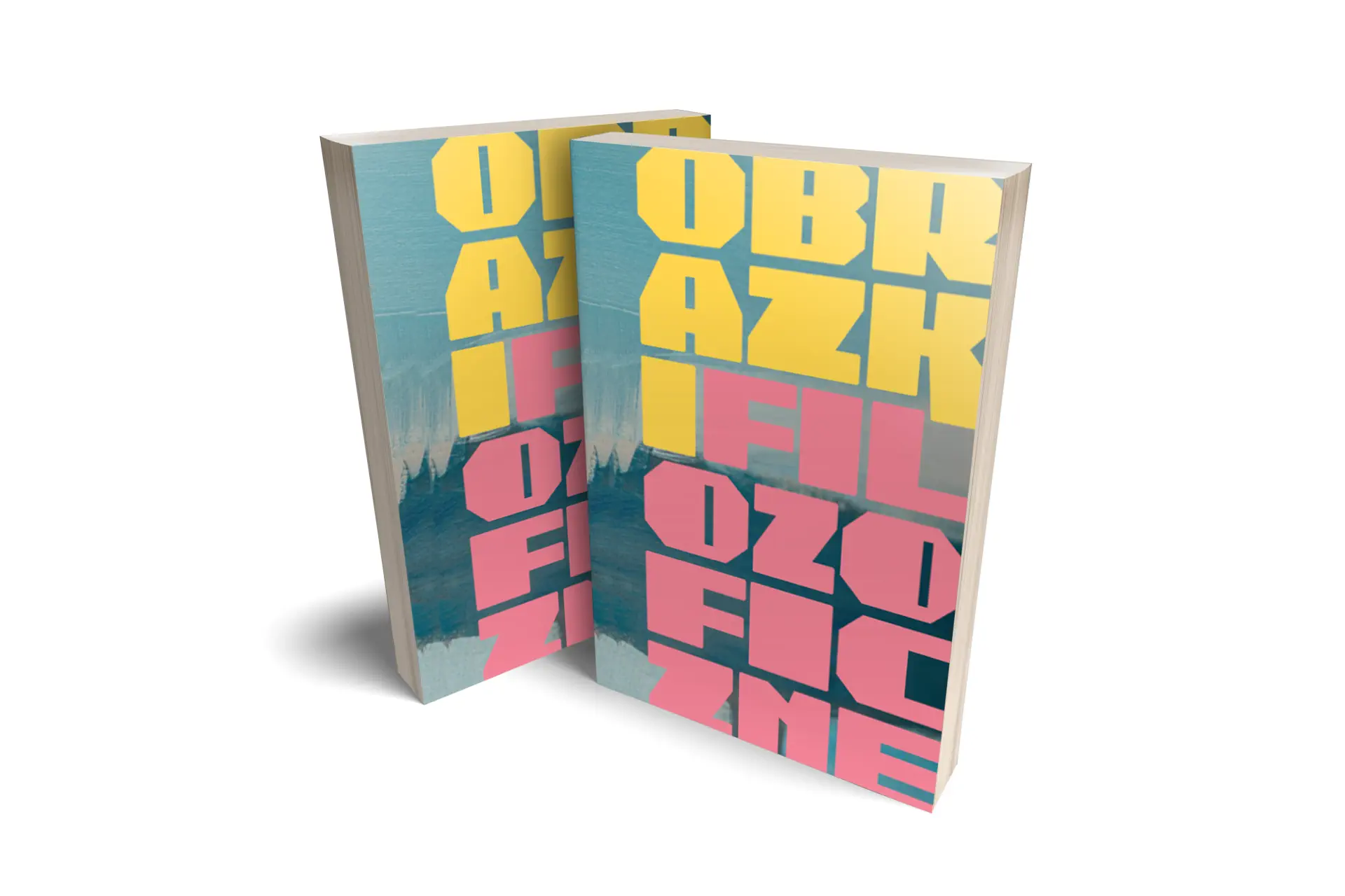 obrazki_filo