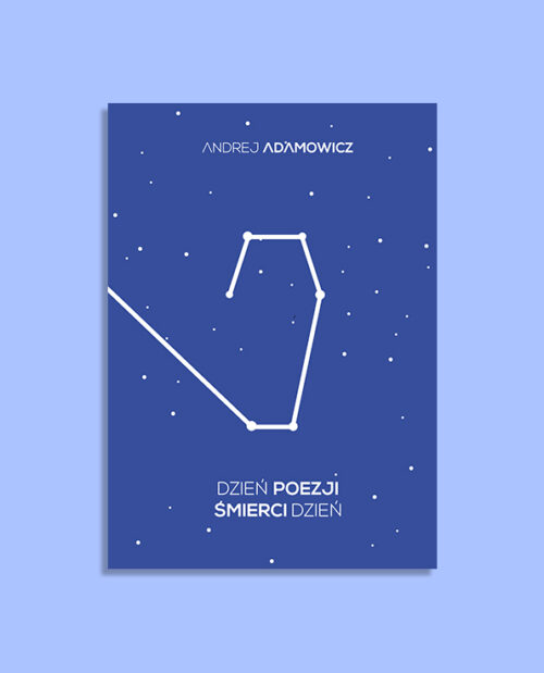 Day of Poetry, Death Day