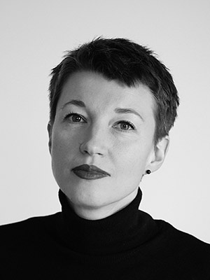 Julia Cimafiejeva
