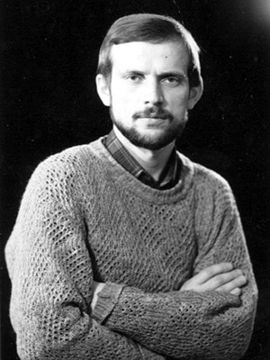 Jurko Gudź