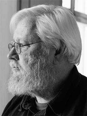 Kronbergs