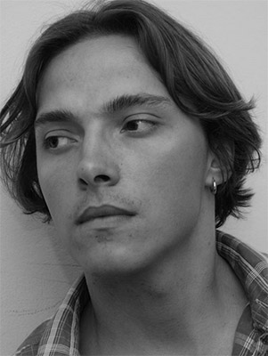 lubka Andrij Lubka