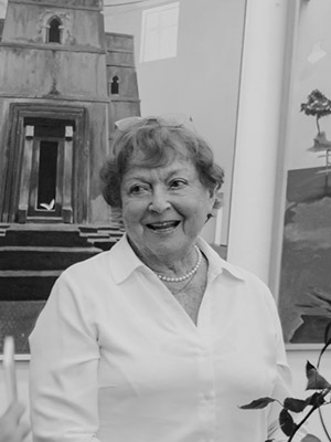 Mira_Ledowska