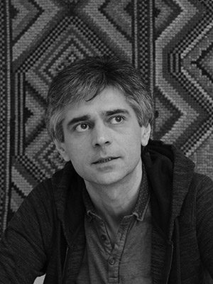 Ołeksandr Bojczenko