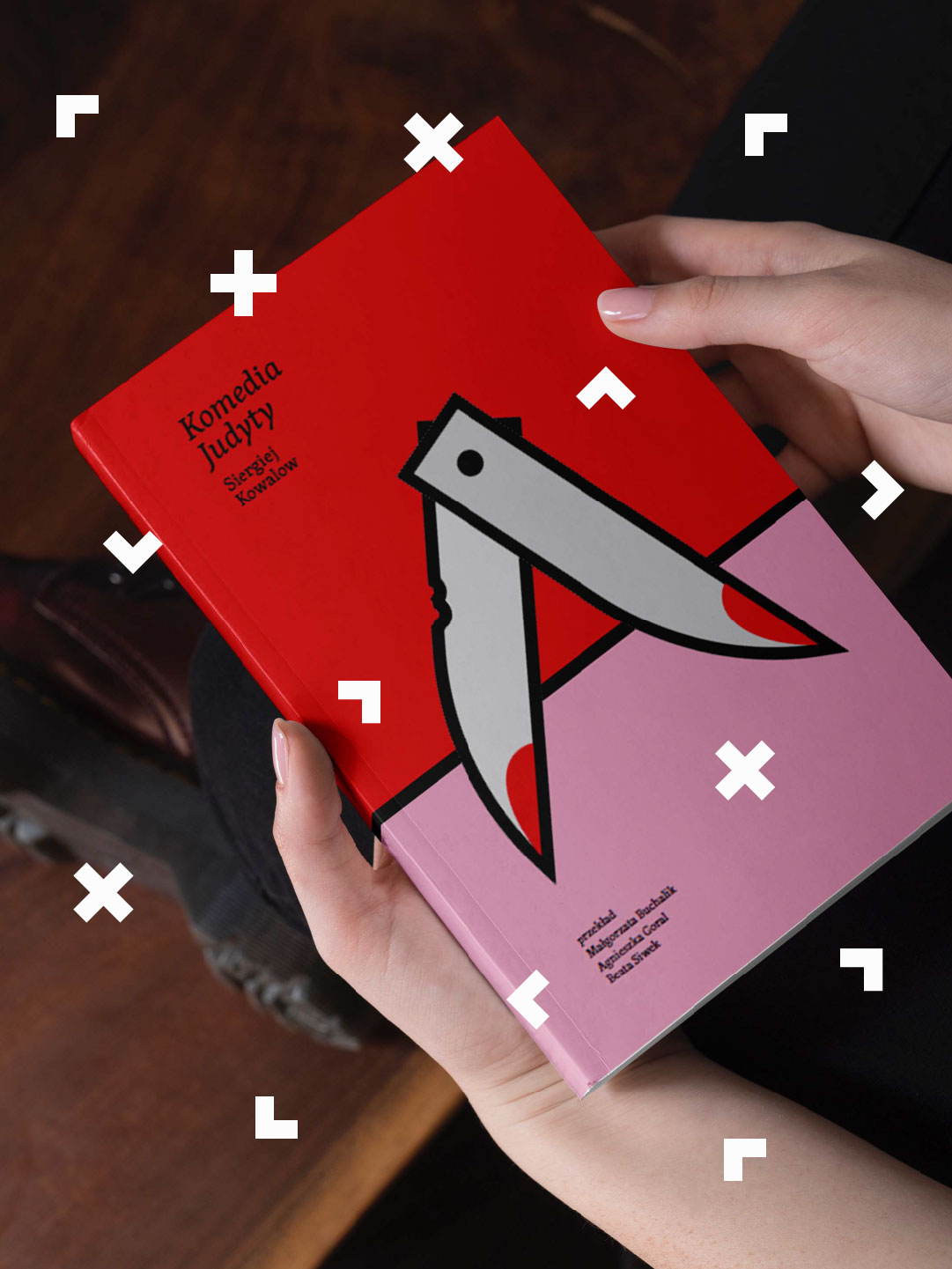 Premiera_Judyty_1_static