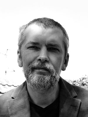 Andrij_Saweneć