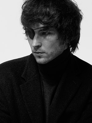 Anton Reznik
