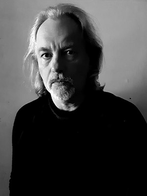 Herkus Kunčius