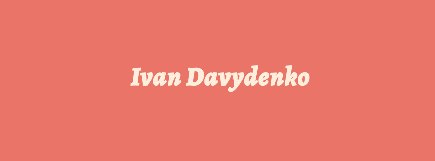 Ivan_Davydenko_2