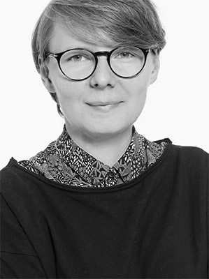 Iwona Boruszewska