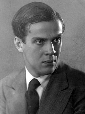 Józef Łobodowski