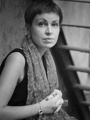 Natalka śniadanko