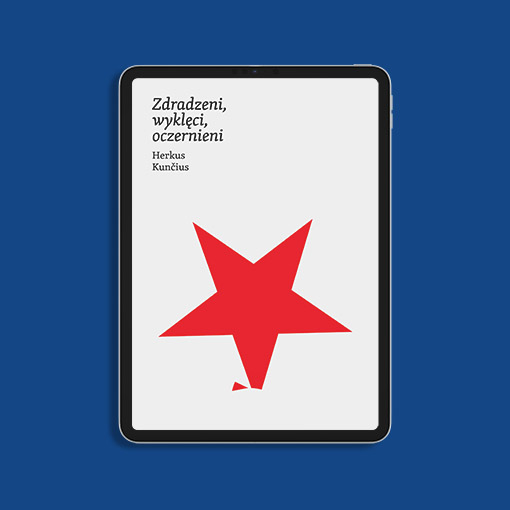 Zdradzeni, wyklęci, oczernieni - obrazek 7