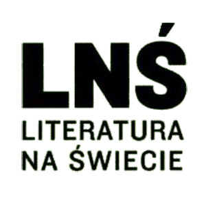literatura_na_świecie