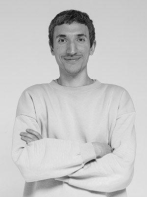 Danyl Sztanhejew