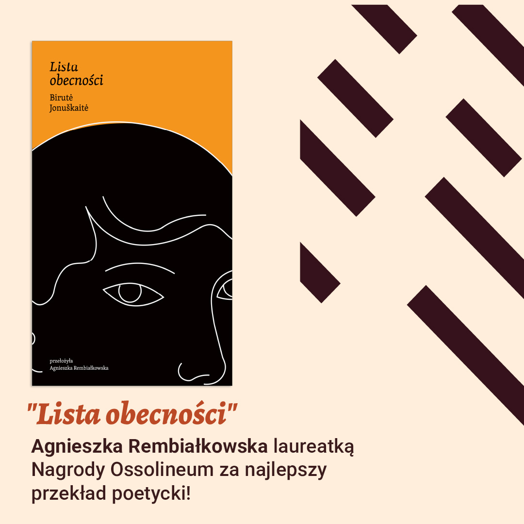 Lista_obecnosci_kwadrat(1)_poprawka