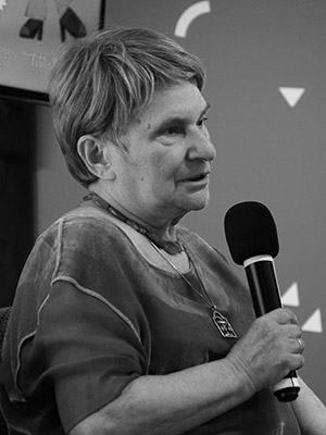 bella szwarcman Zdjęcie kobiety.