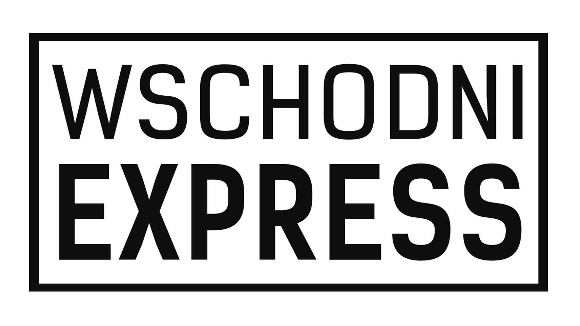 Wschodni Express