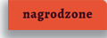 napis nagrodzone.