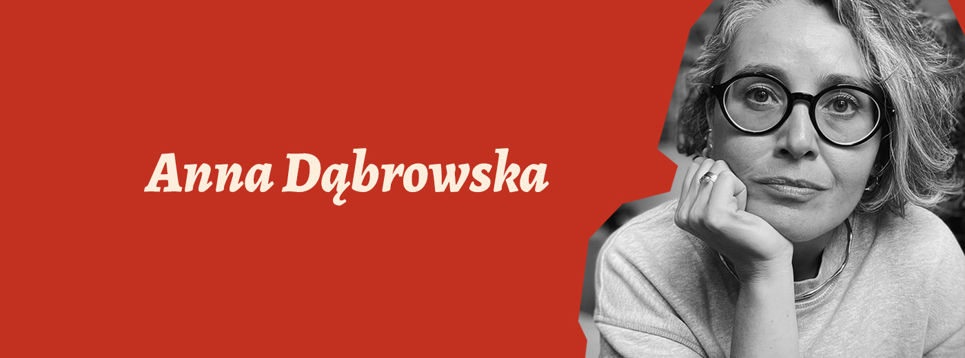 Anna_D_C4_85browska_baner