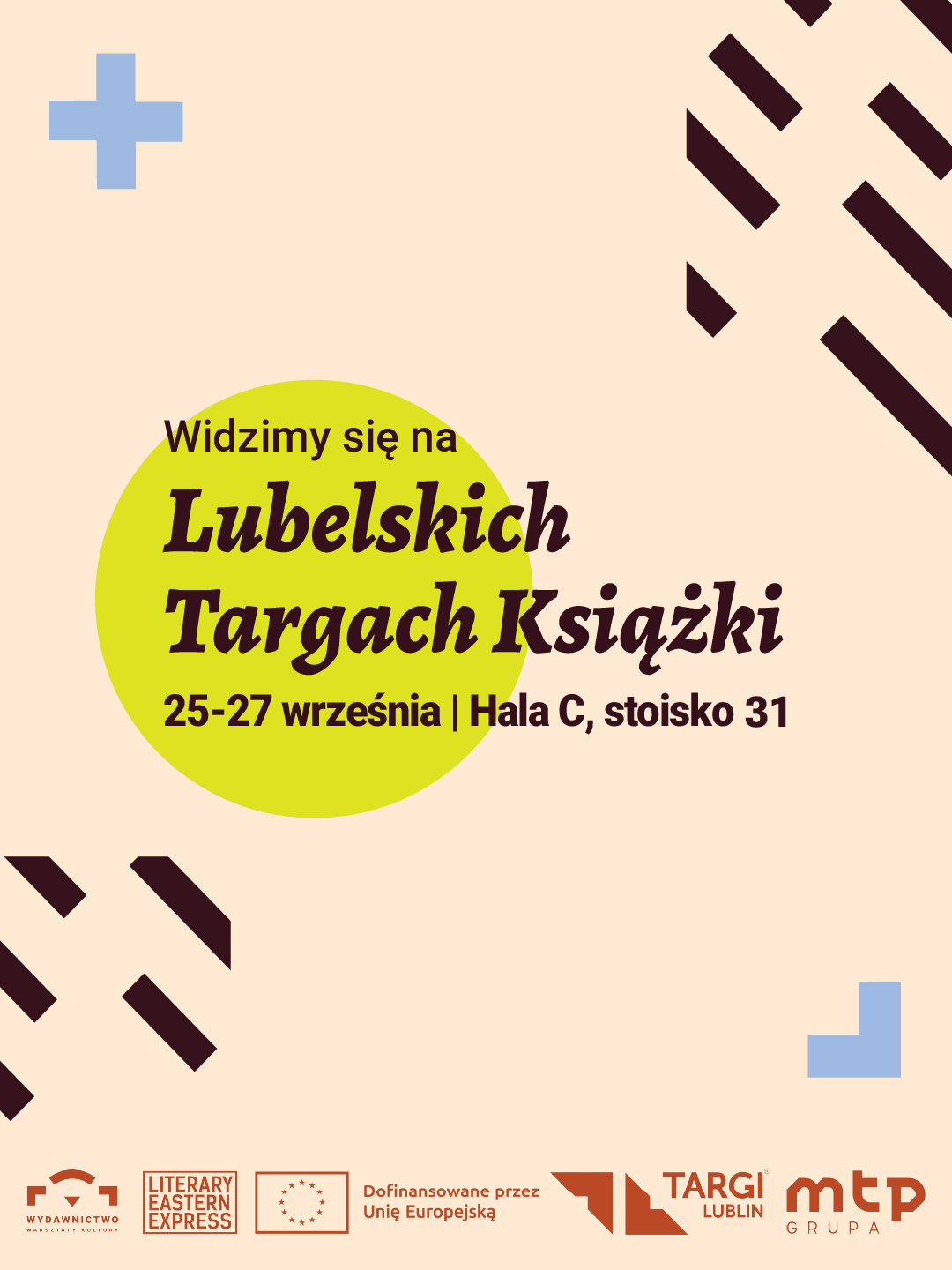 Targi_Lublin_static