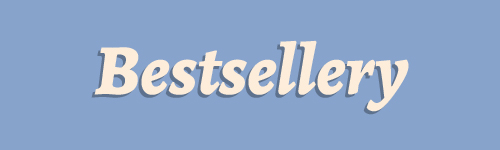 Etykietki_do_ksiazek_bestsellery