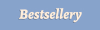 Etykietki_do_ksiazek_bestsellery_2
