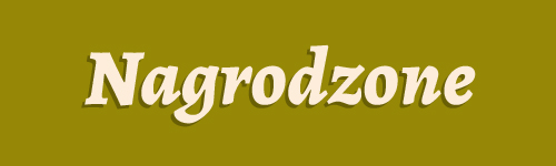 Etykietki_do_ksiazek_nagrodzone