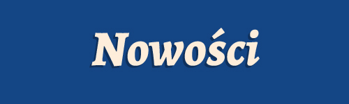 Etykietki_do_ksiazek_nowosci